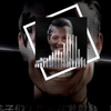 三角洲老太