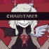 （音乐）Chaostaker