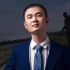 中国好歌曲大全100首经典老歌《月亮代表我的心》