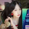 斗鱼贝拉小姐姐定制ASMR