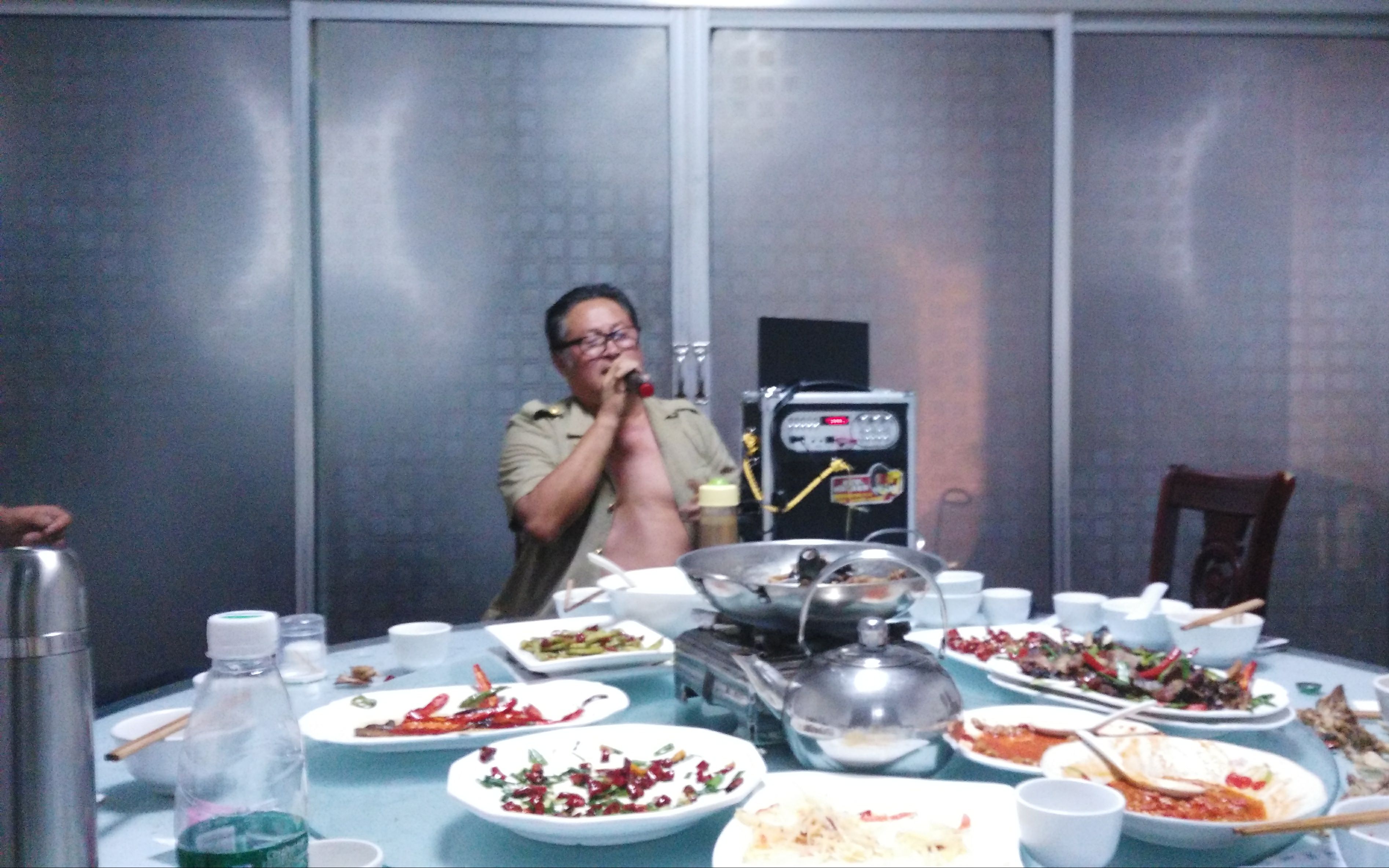 车模荤段子笑话经典荤段子泳装私房照香港台湾