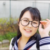 《桃子Cospaly》现实版阿拉蕾！这也太可爱了吧