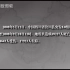 视频为证！邪教组织疯狂阻挠海外华人为汶川大地震募捐