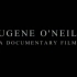 PBS 尤金·奥尼尔 American Experience 2006 Eugene O.Neill