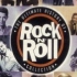 摇滚乐全记录HISTORY.OF.ROCK.N.ROLL. 1-10