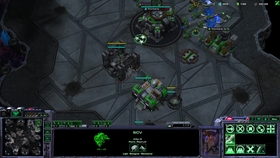 爬虫族来自哪里 e0504a81351d11345944fde696e9f148ecfdc121.jpg@280w_158h_1c_100q.jpg