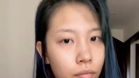e050f00c0b33554c6c89e6180e852e8a006b3406.png@280w_158h_1c_100q.jpg