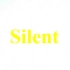 【KAITO V3】silent-Sekai no Owari【cover】