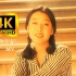 【4K60FPS】孙悦《祝你平安》1994年MV版本，在这个特殊时间段的“平安夜”祝愿每一位善良的中国人平安度过这个艰难
