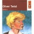 【英语有声书|桥梁书|分级书|英音|英字】18-3.Oliver Twist | 雾都孤儿 | 漫画 | Passwor