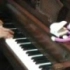 【東方】「人形裁判」を弾いてみた【ピアノ】