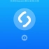 如何下载安装Shazam（音乐雷达）iOS_超清-08-413