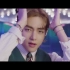 【4K】BTS/'Dynamite'MV，收藏级画质