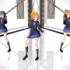  【lovelive】全员的「Oh My Juliet」【MMD】
