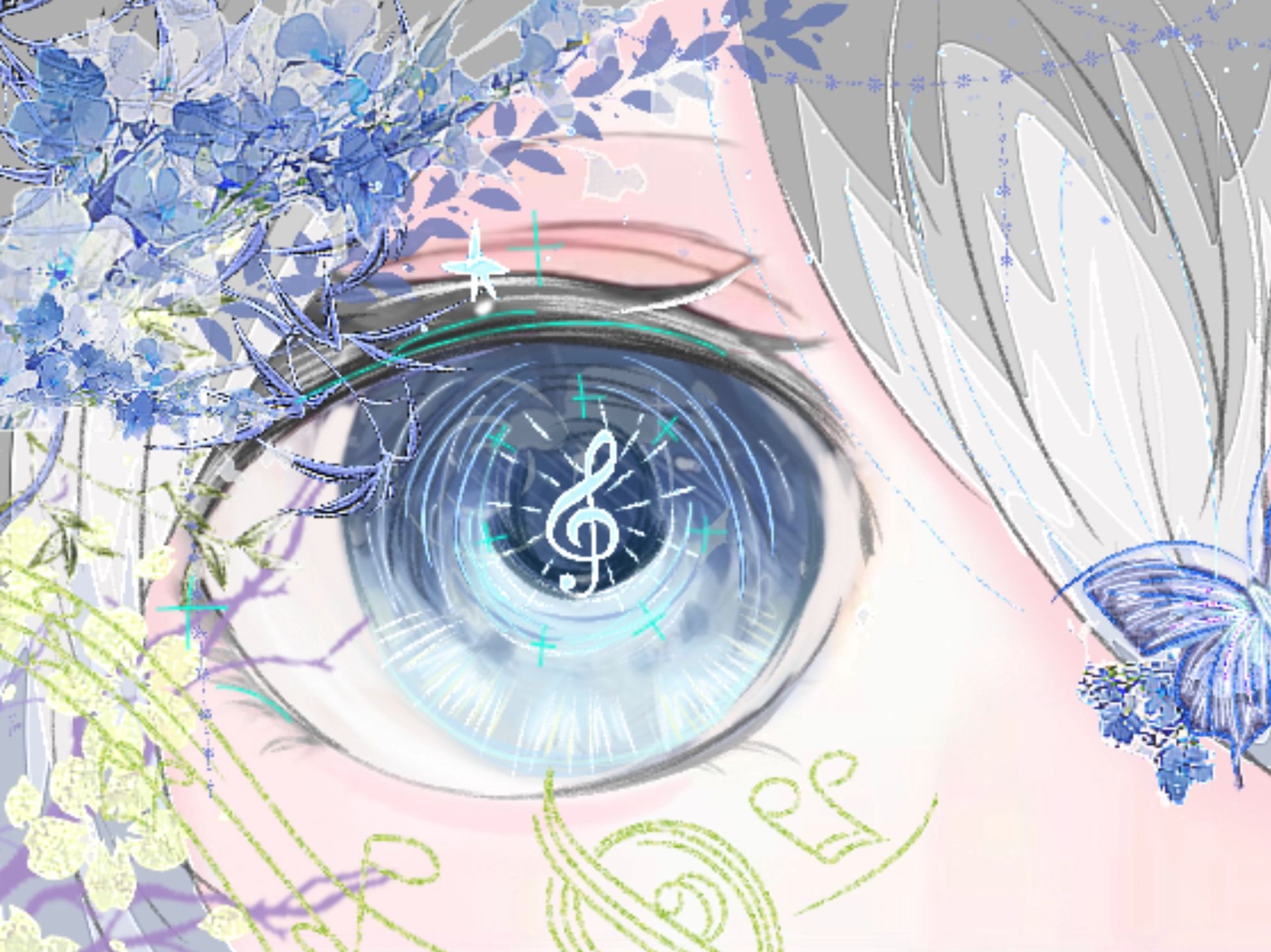 Vocaloid Database