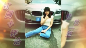 e05eb3983d722dd59450c671091dab54d163a176.jpg@280w_158h_1c_100q.jpg