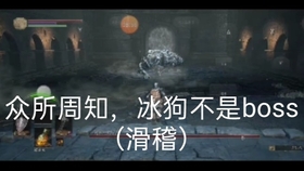 什么时候才能有钱啊 e06020287aa69de3883b08769766654d5ccfe0e7.jpg@280w_158h_1c_100q.jpg