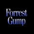 阿甘正传 预告片合集 Forrest Gump (1994) Trailers