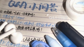 肺活量怎么测分高 e06356903bdcd5d9a4807f5b457837694f709cbb.jpg@280w_158h_1c_100q.jpg