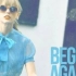 【Taylor Swift】Begin Again HD-中英字幕版(迪幻字幕组)--音悦Tai