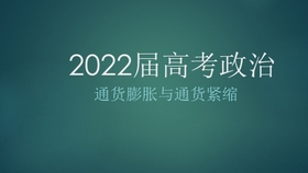 e065e306613c695a10f75e3405946f76e5f10153.jpg@280w_158h_1c_100q.jpg