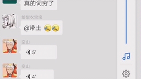 老友记第一季1-24 e068f61f6c1642c20d0c62f70278fa30739f857a.jpg@280w_158h_1c_100q.jpg
