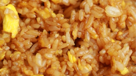 米饭怎么蒸才香粒粒分明 e069637abaea2d21f31905fa9054b97c57b6af9a.jpg@280w_158h_1c_100q.jpg