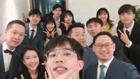 什么而婉成语_成语故事简笔画