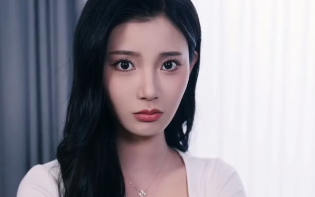 It's the weekend. Take me out for a walk.