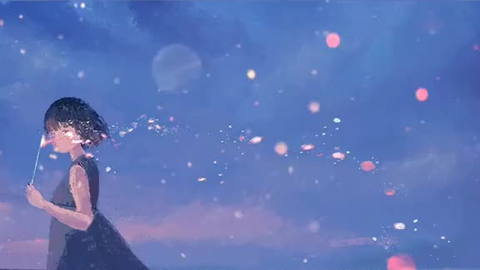 e070e937d4565d240a365554481ef2ee5272faca.png@480w_270h_1c