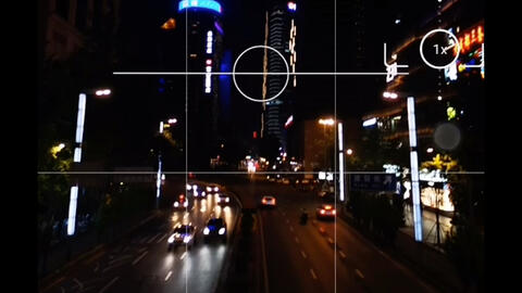 e070f2c0fbb38e291256dc7b6b95733a573cfc3c.jpg@480w_270h_1c