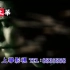 齐秦 - 不让我的眼泪陪我过夜 (HD高画质MV)