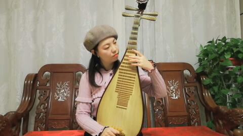 e0734c86d2d8b7f6b40a56c402bcc562ca2968f4.jpg@480w_270h_1c