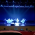 巴蜀中学舞团《我们的歌》