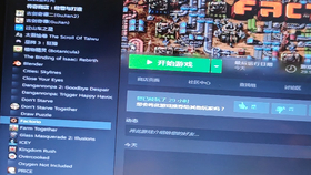 e07991fe88a4ad1ff3027a47f668566b58a1ec50.png@280w_158h_1c_100q.jpg