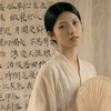 女生版翻唱东风破，爱不爱