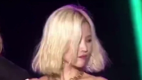 胡桃夹子糖果仙子舞曲谱子_胡桃夹子胡桃仙子剧照(2)