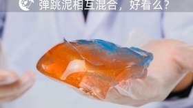 e07b29f4ad45dfed1bdf0c0781d996ddaefe7e6f.jpg@280w_158h_1c_100q.jpg