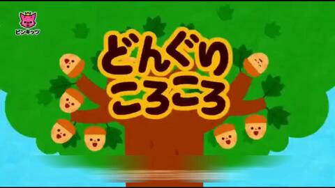 e082414626b036758dced721a04eaad46e3c717b.jpg@480w_270h_1c