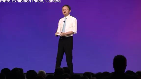 e0825e2144bd0c623b718df2a3935260488d5d01.png@480w_270h_1c