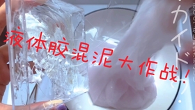 e082faa96c9cda522fc5ccf0080033090954d792.jpg@280w_158h_1c_100q.jpg