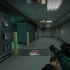 【CSGO测试版地图de_cave_beta_2】Counter-Strike Global Offensive