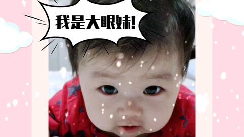 e086ff46f73767c11323cacc0229c3585e77c968.jpg@480w_270h_1c
