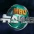 【MBC文化放送】MBC News Desk1991—2001完整音乐
