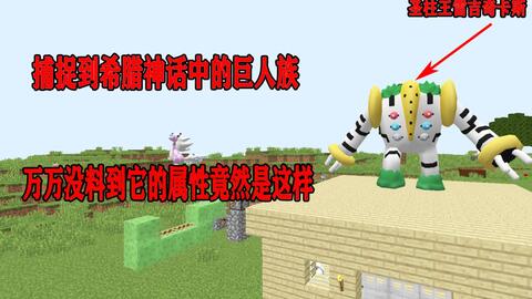 e08c7057f8c852ec3c576143d34edc696a5dbfb4.jpg@480w_270h_1c
