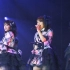 【蓝光、CC字幕】AKB48 in TOKYO DOME ～1830m的梦想