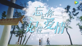 e08d3fa61277ae4d6df623b5fe903ecffcad29b3.jpg@280w_158h_1c_100q.jpg