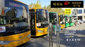 e08d91787bb81ee1a5d5bf839a0bf3ca1d20b502.jpg@280w_158h_1c_100q.jpg