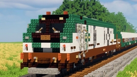 e08e56fb5d3dcba24221c5fb907a8205dc940daa.jpg@280w_158h_1c_100q.jpg