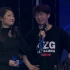 李培楠获得世界冠军！小姐姐赛后采访！